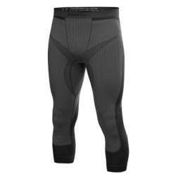 Термобелье мужское кальсоны Craft Warm Knicker